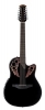 Ovation Celebrity Elite CE4412-5 Ovation Celebrity Elite CE4412-5